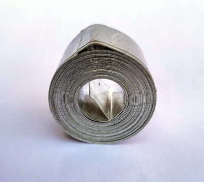 ALUMINIUM STRIP - Image 2