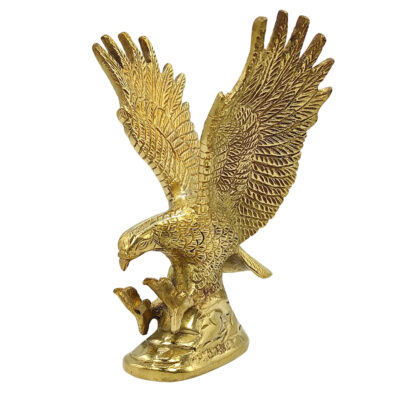 BRASS EAGLE - Image 2