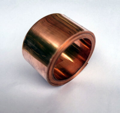 COPPER STRIP - Image 2