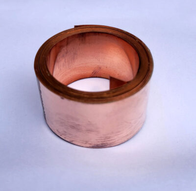 COPPER STRIP - Image 3