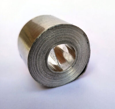 IRON STRIP - Image 2