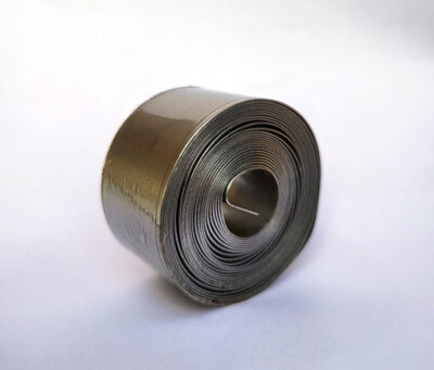 IRON STRIP - Image 3