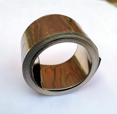 S. Steel STRIP - Image 3