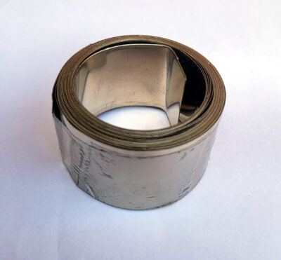 S. Steel STRIP - Image 2