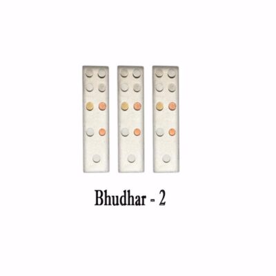 VASTU DEVTA DIVS 02 BHUDHAR (Set-3) - Image 2