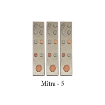 VASTU DEVTA DIVS 05 MITRA (Set-3) - Image 2