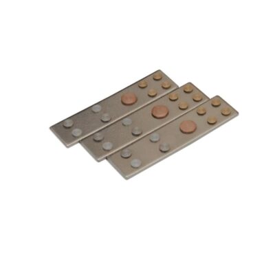 VASTU DEVTA DIVS 07 AAPHAVASTA (Set-3) - Image 3