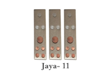 VASTU DEVTA DIVS 11 JAYA (Set-3)