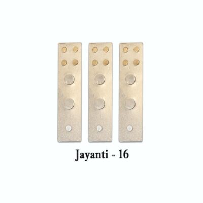 VASTU DEVTA DIVS 16 JAYANT (Set-3) - Image 2