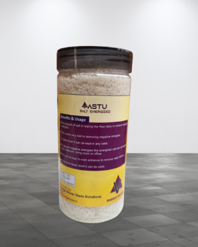 Vastu Salt Energized ( NAMAK ) - Image 2