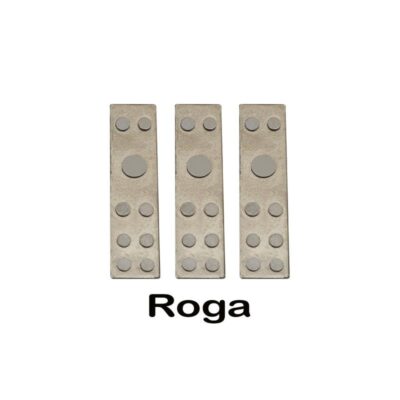 VASTU DEVTA DIVS 38 ROGA (Set-3) - Image 2