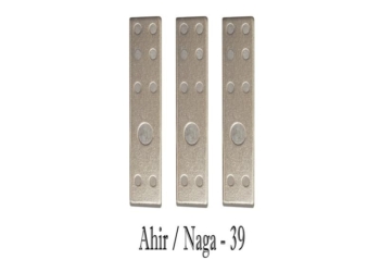 VASTU DEVTA DIVS 39 NAGA (Set-3)