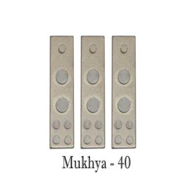 VASTU DEVTA DIVS 40 MUKHYA (Set-3) - Image 2