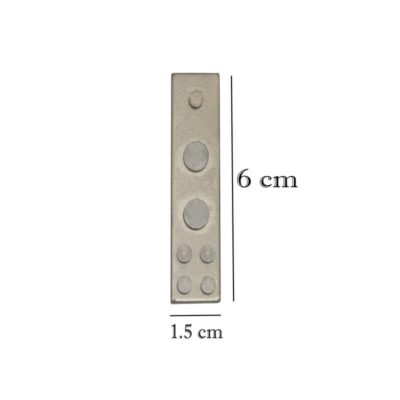 VASTU DEVTA DIVS 40 MUKHYA (Set-3) - Image 3