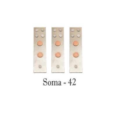 VASTU DEVTA DIVS 42 SOMA (Set-3) - Image 2