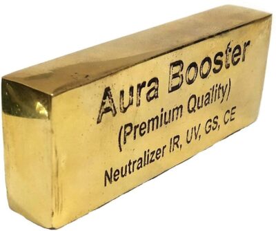 Aura Booster - Image 3