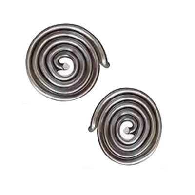 ALUMINIUM ANTI CLOCKWISE SPRING (3Pcs) - Image 4