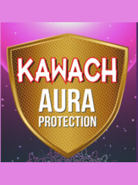 aura protection