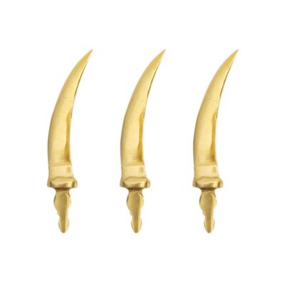 TALWAR(sword) - Image 2