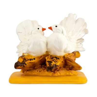LOVE BIRDS - Image 4