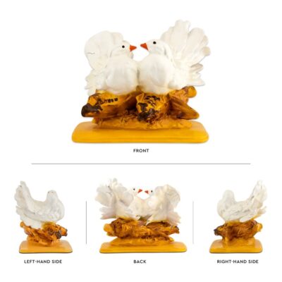 LOVE BIRDS - Image 2