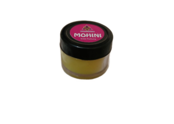 MOHINI Solid Perfume