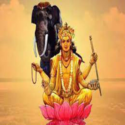 GURU (JUPITER) ATTAR - Image 3
