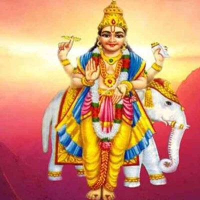 GURU (JUPITER) ATTAR - Image 4