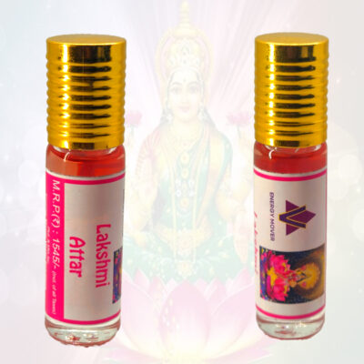 LAKSHMI (prosperity) ATTAR - Image 3