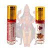 MANGAL (MARS) ATTAR - Image 2