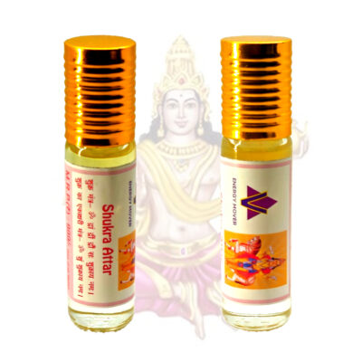 SHUKRA (VENUS) ATTAR - Image 4