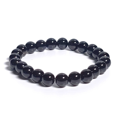 Black Onyx Bracelet - Image 6