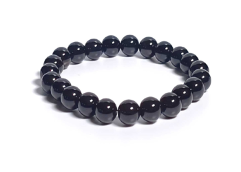 Black Onyx Bracelet