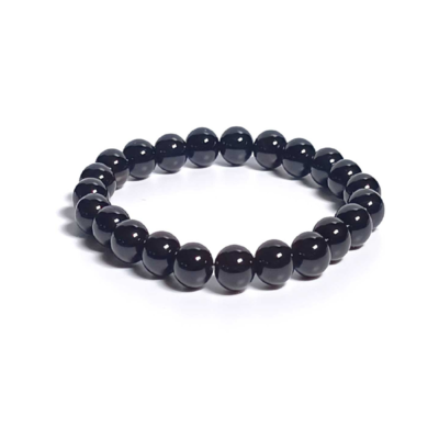 Black Onyx Bracelet