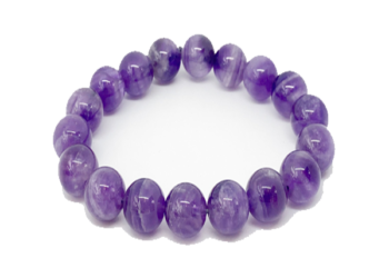 Amethyst Bracelet