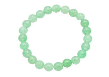 Green Aventurine Bracelet