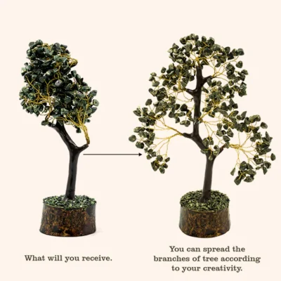 PYRITE-STONE-TREE - Image 2