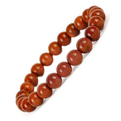 Sunstone Bracelet - Image 6